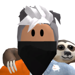 @TrygvePlayz143