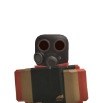 @leviawsome13246
