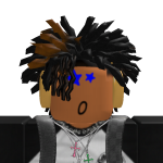 @Kakorot3010
