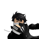 @LonsoTeoGamer