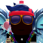 @Otisgeorge10