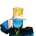 @ROBLOXREMAbdullah