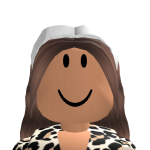 @yupthispuppy1234