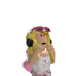 amy