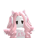 @Rainbow_luile