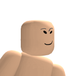 @jjdrama2