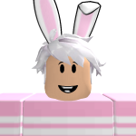 @DummyFishyyGamingYT