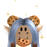 @XxCute_CookieYTxX
