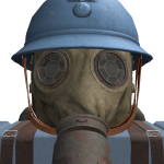 @skidrown123