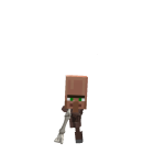 @willy1x4