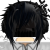Kazu
