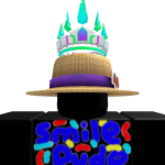 @shockedgamer98