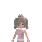@Reese2221