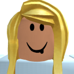 @cupidsb
