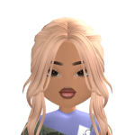 @lavishhaven