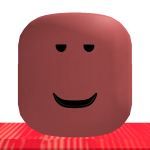 @XxYEETXx41