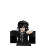 @Fishmehehe