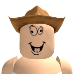 @mrflimflam50078