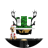 Onxum