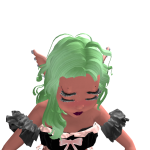 @rushtondxlly