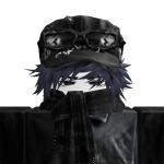 Kurosaki