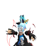 @AshGamerBR_YT123