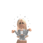 @hellomm2suchtii