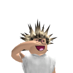 @dddddddddddgggghffu