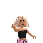 @XxAsethetic_EmmaxX