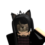 @slypheia