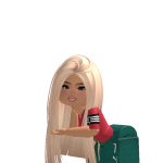 @SquidGraceGamer