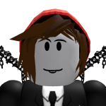 @eXplosionRT