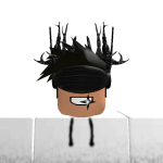 @captainjack454