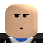 @huhlol