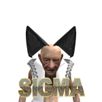@htspsophz