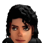 @SalM21220