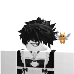 @pokediger9_81
