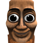 @SwaggyGizmoXX