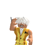 @cheekyboy1411