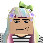 @educhiy123