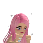 @Ibbhblxx