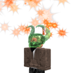 @Will_ManK