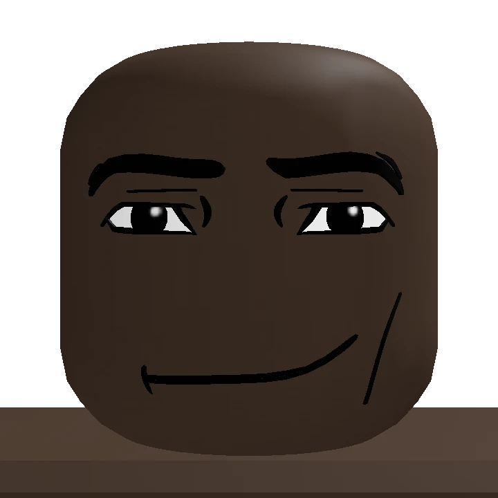 anpn123's avatar