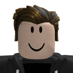 @superlars8