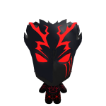 @sayros_demon
