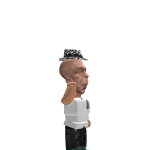@Lachenthegreat