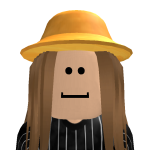 @JoMAMA_KING