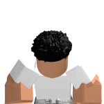@echokid349