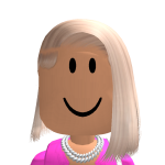 @Brattzdollaz