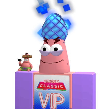 giper_games